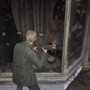 霧の街、再び。リメイク版『SILENT HILL 2』先行プレイレポ―原作ファンも新規プレイヤーも魅了する“新たなホラーゲームの傑作”が生まれた