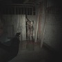 霧の街、再び。リメイク版『SILENT HILL 2』先行プレイレポ―原作ファンも新規プレイヤーも魅了する“新たなホラーゲームの傑作”が生まれた