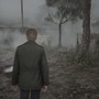 霧の街、再び。リメイク版『SILENT HILL 2』先行プレイレポ―原作ファンも新規プレイヤーも魅了する“新たなホラーゲームの傑作”が生まれた