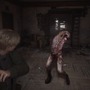 霧の街、再び。リメイク版『SILENT HILL 2』先行プレイレポ―原作ファンも新規プレイヤーも魅了する“新たなホラーゲームの傑作”が生まれた