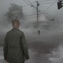 霧の街、再び。リメイク版『SILENT HILL 2』先行プレイレポ―原作ファンも新規プレイヤーも魅了する“新たなホラーゲームの傑作”が生まれた