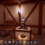 Steam“圧倒的に好評”の酒場経営ADV『Ale & Tale Tavern』ゆったりと遊びやすいゲーム性が大きな魅力！自分のペースで料理・冒険・経営拡大を楽しもう【プレイレポ】