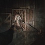 霧の街、再び。リメイク版『SILENT HILL 2』先行プレイレポ―原作ファンも新規プレイヤーも魅了する“新たなホラーゲームの傑作”が生まれた