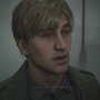 霧の街、再び。リメイク版『SILENT HILL 2』先行プレイレポ―原作ファンも新規プレイヤーも魅了する“新たなホラーゲームの傑作”が生まれた