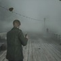 霧の街、再び。リメイク版『SILENT HILL 2』先行プレイレポ―原作ファンも新規プレイヤーも魅了する“新たなホラーゲームの傑作”が生まれた