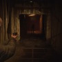 霧の街、再び。リメイク版『SILENT HILL 2』先行プレイレポ―原作ファンも新規プレイヤーも魅了する“新たなホラーゲームの傑作”が生まれた