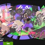 『スプラトゥーン3』コンテンツ追加が予告通り2年で終了―特別フェスやビッグランは復刻開催へ、次回作への期待もかかる