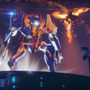 約束されたはずの支払いがない…2023年に『Destiny 2』カットシーンで無断使用されたファンアート作者が明かす