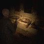 霧の街、再び。リメイク版『SILENT HILL 2』先行プレイレポ―原作ファンも新規プレイヤーも魅了する“新たなホラーゲームの傑作”が生まれた