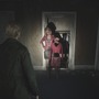 霧の街、再び。リメイク版『SILENT HILL 2』先行プレイレポ―原作ファンも新規プレイヤーも魅了する“新たなホラーゲームの傑作”が生まれた