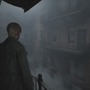 霧の街、再び。リメイク版『SILENT HILL 2』先行プレイレポ―原作ファンも新規プレイヤーも魅了する“新たなホラーゲームの傑作”が生まれた