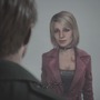 霧の街、再び。リメイク版『SILENT HILL 2』先行プレイレポ―原作ファンも新規プレイヤーも魅了する“新たなホラーゲームの傑作”が生まれた