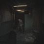 霧の街、再び。リメイク版『SILENT HILL 2』先行プレイレポ―原作ファンも新規プレイヤーも魅了する“新たなホラーゲームの傑作”が生まれた