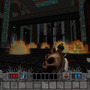 『DOOM』『Heretic』に影響されたダークファンタジーFPS続編『Hands of Necromancy II』リリース―敵を倒し、使役しながら戦え！新プレイアブルキャラも登場