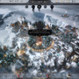 極寒の地での都市運営再び......サバイバルコロニーシム『Frostpunk 2』ローンチトレイラー！デラックスエディション購入者向け先行アクセスがスタート