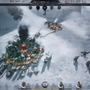 極寒の地での都市運営再び......サバイバルコロニーシム『Frostpunk 2』ローンチトレイラー！デラックスエディション購入者向け先行アクセスがスタート