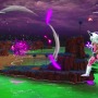 ファンじゃなくてもわかるスゴさ！『ドラゴンボール Sparking! ZERO』は原作の名バトルやありえない闘いが作れる【試遊レポート&インタビュー】