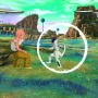 ファンじゃなくてもわかるスゴさ！『ドラゴンボール Sparking! ZERO』は原作の名バトルやありえない闘いが作れる【試遊レポート&インタビュー】