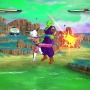 ファンじゃなくてもわかるスゴさ！『ドラゴンボール Sparking! ZERO』は原作の名バトルやありえない闘いが作れる【試遊レポート&インタビュー】