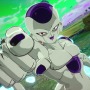 ファンじゃなくてもわかるスゴさ！『ドラゴンボール Sparking! ZERO』は原作の名バトルやありえない闘いが作れる【試遊レポート&インタビュー】