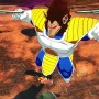 ファンじゃなくてもわかるスゴさ！『ドラゴンボール Sparking! ZERO』は原作の名バトルやありえない闘いが作れる【試遊レポート&インタビュー】