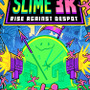 日本語対応デッキ構築型ヴァンサバライク『Slime 3K: Rise Against Despot』2024年10月31日正式化決定―早期アクセス最後のアプデで新モード登場