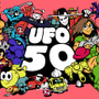 ファミコン時代を思い出す新作レトロゲーム50本を詰め込んだ『UFO 50』Steamで“好評”スタート