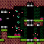 ファミコン時代を思い出す新作レトロゲーム50本を詰め込んだ『UFO 50』Steamで“好評”スタート