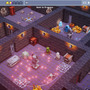 冒険者を楽しませるダンジョンを構築するストラテジー『Dungeon Tycoon』日本語にも対応で2024年9月25日発売決定