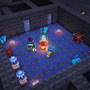 冒険者を楽しませるダンジョンを構築するストラテジー『Dungeon Tycoon』日本語にも対応で2024年9月25日発売決定