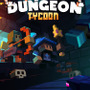 冒険者を楽しませるダンジョンを構築するストラテジー『Dungeon Tycoon』日本語にも対応で2024年9月25日発売決定