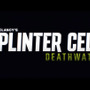 人気ステルスACT『スプリンターセル』をアニメ化した「Splinter Cell: Deathwatch」Netflixで配信決定！