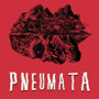 恐怖のアパートを調査するサバイバルホラー『Pneumata』配信開始！ 生き延びて妻の死の真相を突き止めろ