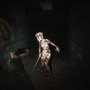 『SILENT HILL 2』リメイク版PS5イマージョントレイラー公開―2025年10月8日までPS5/PCでの独占販売も明らかに