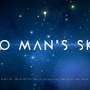 SF冒険宇宙サバイバル『No Man's Sky』リリースから8年経った今も成長している唯一無二のサンドボックス作品！【クラフトサバイバル名鑑】