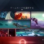 SF冒険宇宙サバイバル『No Man's Sky』リリースから8年経った今も成長している唯一無二のサンドボックス作品！【クラフトサバイバル名鑑】