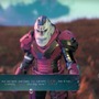 SF冒険宇宙サバイバル『No Man's Sky』リリースから8年経った今も成長している唯一無二のサンドボックス作品！【クラフトサバイバル名鑑】