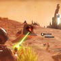 SF冒険宇宙サバイバル『No Man's Sky』リリースから8年経った今も成長している唯一無二のサンドボックス作品！【クラフトサバイバル名鑑】