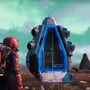 SF冒険宇宙サバイバル『No Man's Sky』リリースから8年経った今も成長している唯一無二のサンドボックス作品！【クラフトサバイバル名鑑】