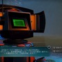 SF冒険宇宙サバイバル『No Man's Sky』リリースから8年経った今も成長している唯一無二のサンドボックス作品！【クラフトサバイバル名鑑】