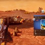 SF冒険宇宙サバイバル『No Man's Sky』リリースから8年経った今も成長している唯一無二のサンドボックス作品！【クラフトサバイバル名鑑】