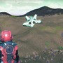 SF冒険宇宙サバイバル『No Man's Sky』リリースから8年経った今も成長している唯一無二のサンドボックス作品！【クラフトサバイバル名鑑】