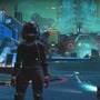 SF冒険宇宙サバイバル『No Man's Sky』リリースから8年経った今も成長している唯一無二のサンドボックス作品！【クラフトサバイバル名鑑】