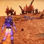 SF冒険宇宙サバイバル『No Man's Sky』リリースから8年経った今も成長している唯一無二のサンドボックス作品！【クラフトサバイバル名鑑】