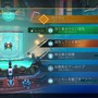 SF冒険宇宙サバイバル『No Man's Sky』リリースから8年経った今も成長している唯一無二のサンドボックス作品！【クラフトサバイバル名鑑】