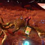 SF冒険宇宙サバイバル『No Man's Sky』リリースから8年経った今も成長している唯一無二のサンドボックス作品！【クラフトサバイバル名鑑】