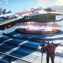 SF冒険宇宙サバイバル『No Man's Sky』リリースから8年経った今も成長している唯一無二のサンドボックス作品！【クラフトサバイバル名鑑】