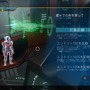 SF冒険宇宙サバイバル『No Man's Sky』リリースから8年経った今も成長している唯一無二のサンドボックス作品！【クラフトサバイバル名鑑】