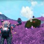 SF冒険宇宙サバイバル『No Man's Sky』リリースから8年経った今も成長している唯一無二のサンドボックス作品！【クラフトサバイバル名鑑】