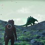 SF冒険宇宙サバイバル『No Man's Sky』リリースから8年経った今も成長している唯一無二のサンドボックス作品！【クラフトサバイバル名鑑】